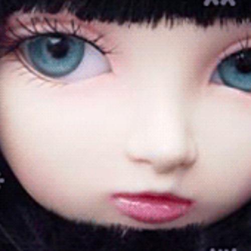 สมาชิกหมายเลข 3635418