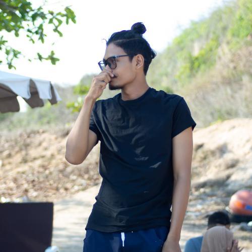 สมาชิกหมายเลข 4277067