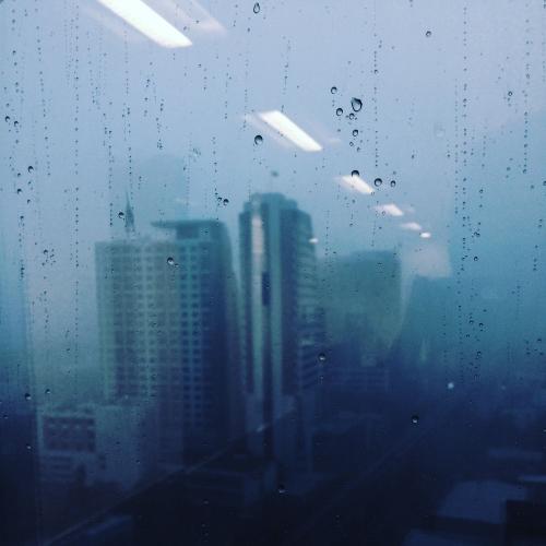 สมาชิกหมายเลข 4589037