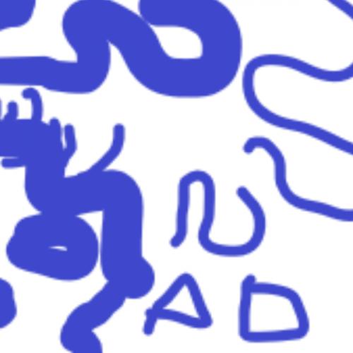 สมาชิกหมายเลข 4853458