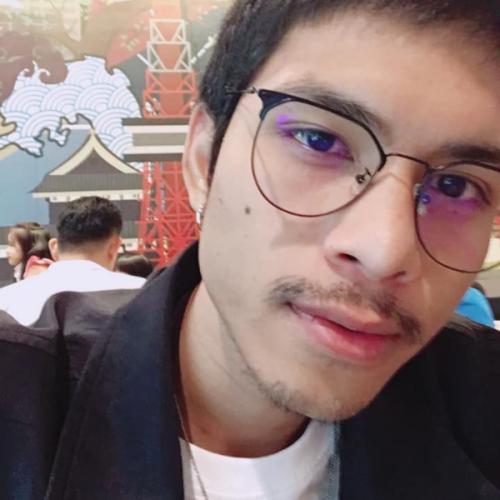 สมาชิกหมายเลข 5609141