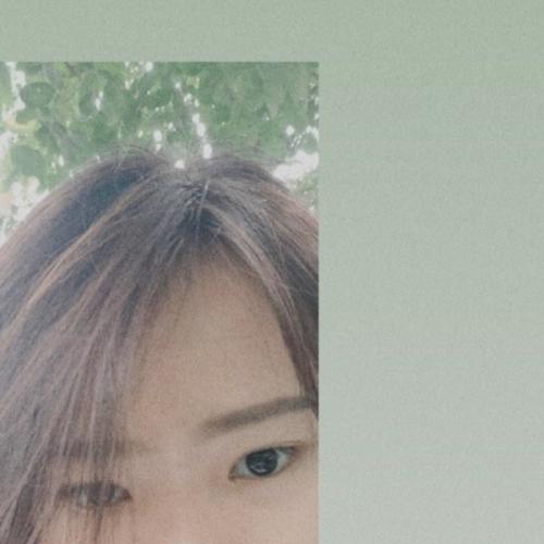 สมาชิกหมายเลข 5609410