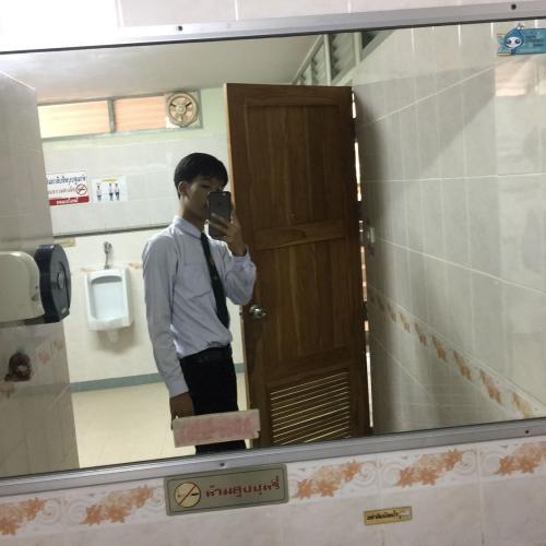 สมาชิกหมายเลข 5609674