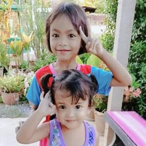 สมาชิกหมายเลข 5609718