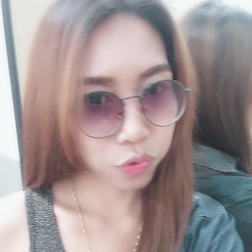 สมาชิกหมายเลข 5609762