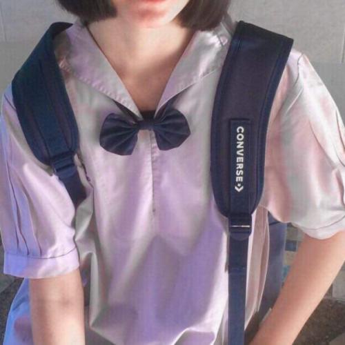 สมาชิกหมายเลข 5609825