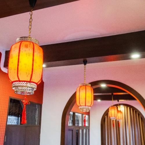 สมาชิกหมายเลข 5610254