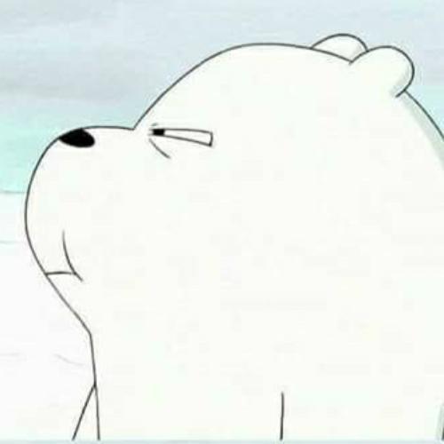 สมาชิกหมายเลข 5610293