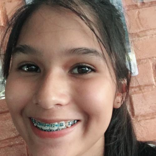 สมาชิกหมายเลข 1558671