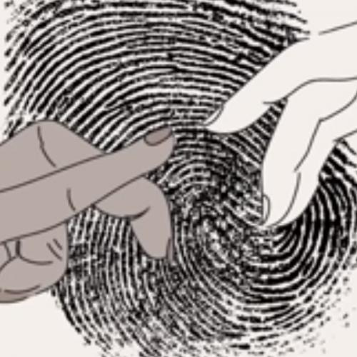 ยังพอทน