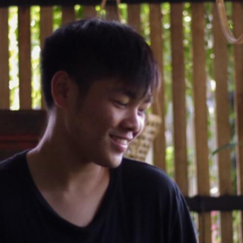 สมาชิกหมายเลข 5532225