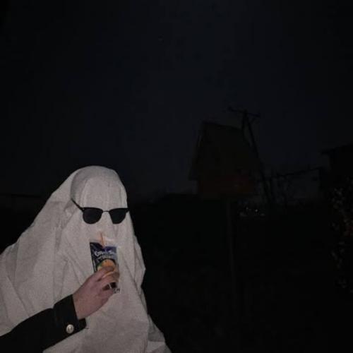 สมาชิกหมายเลข 5546499