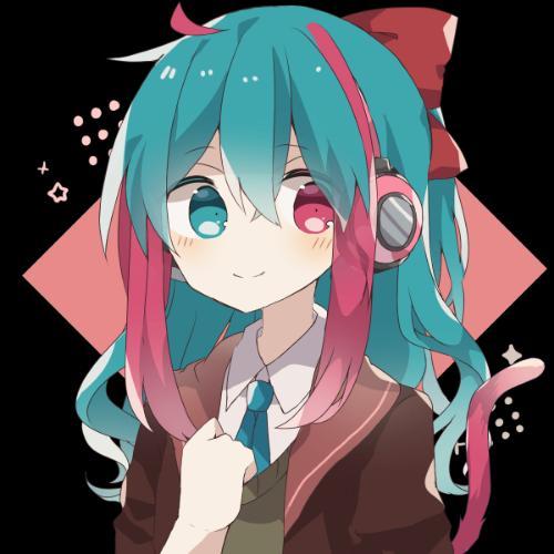 สมาชิกหมายเลข 5550684