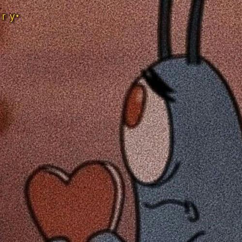 สมาชิกหมายเลข 6176792