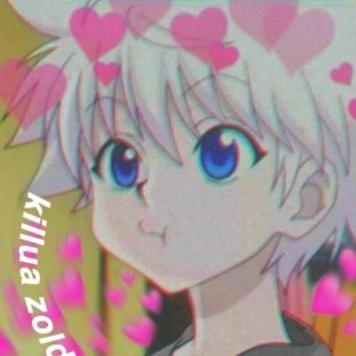 สมาชิกหมายเลข 6176936