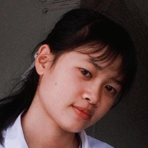 สมาชิกหมายเลข 6177108