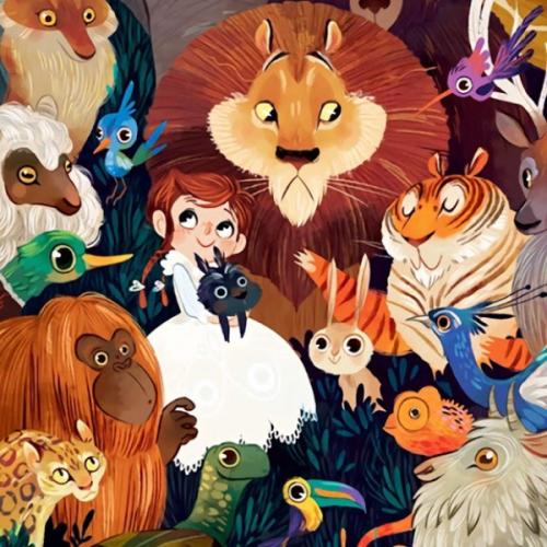 สมาชิกหมายเลข 6177350