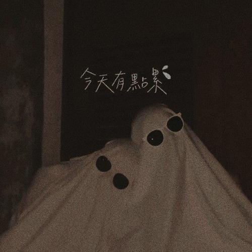 สมาชิกหมายเลข 6177417