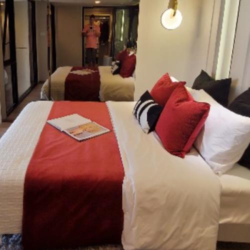 หมูตัวใหญ่