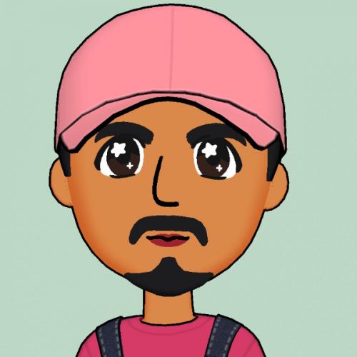 สมาชิกหมายเลข 2124835