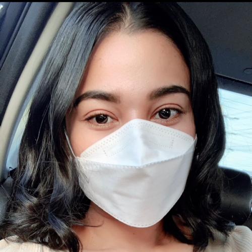 สมาชิกหมายเลข 2250431