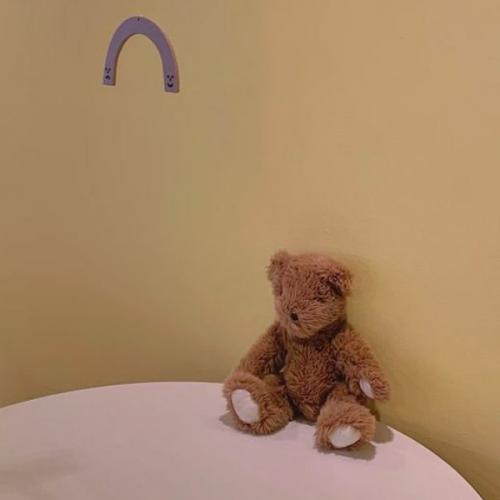 สมาชิกหมายเลข 3486636