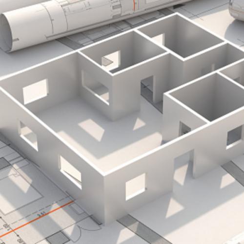 สมาชิกหมายเลข 6813002