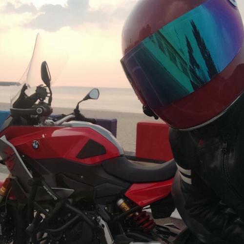 สมาชิกหมายเลข 6813358