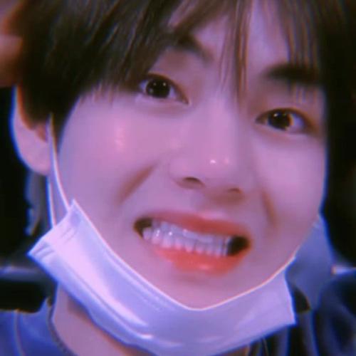 สมาชิกหมายเลข 6813740