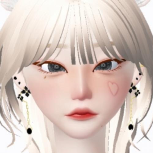 สมาชิกหมายเลข 6813852