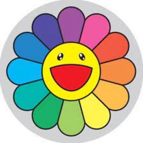 สมาชิกหมายเลข 3469895