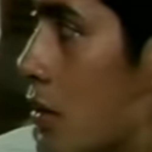 สมาชิกหมายเลข 5862624