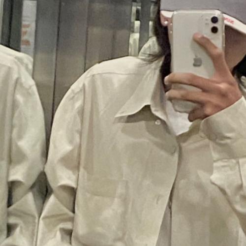 สมาชิกหมายเลข 7583619