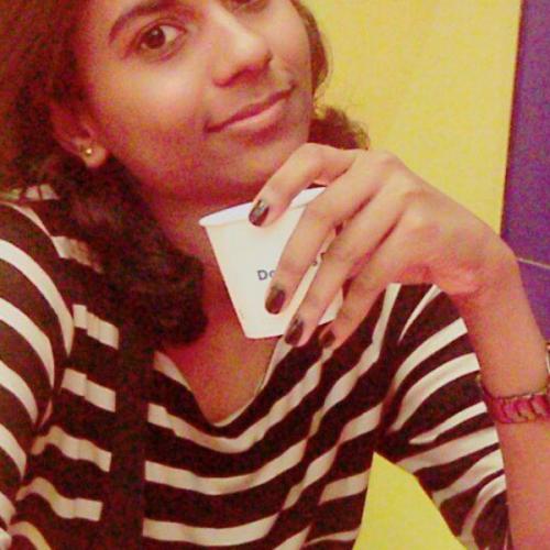 สมาชิกหมายเลข 7583705