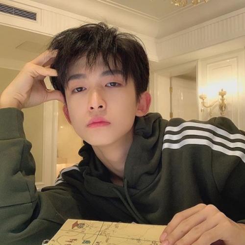 สมาชิกหมายเลข 7583923