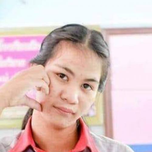 สมาชิกหมายเลข 7584011