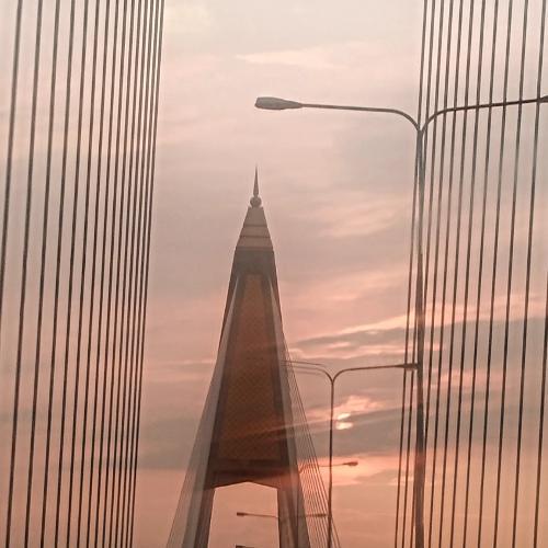 สมาชิกหมายเลข 4868469