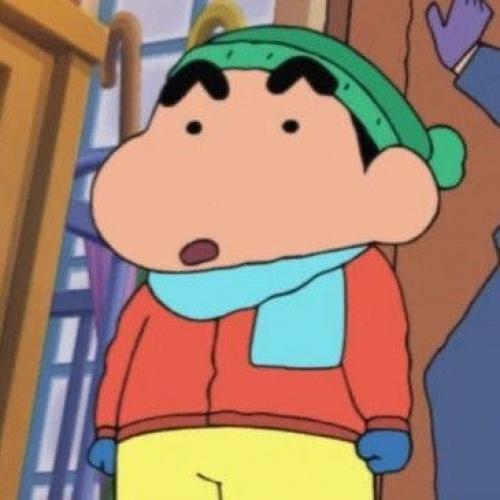 สมาชิกหมายเลข 5296725