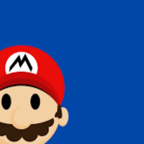 สมาชิกหมายเลข 6857451