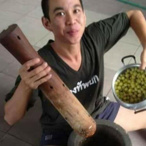 สมาชิกหมายเลข 8293026