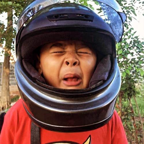 สมาชิกหมายเลข 8434594