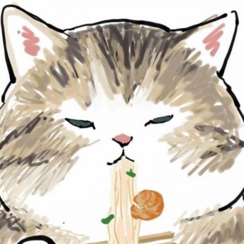 สมาชิกหมายเลข 8505978