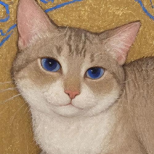 สมาชิกหมายเลข 8506067