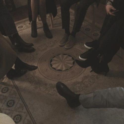 สมาชิกหมายเลข 8506112