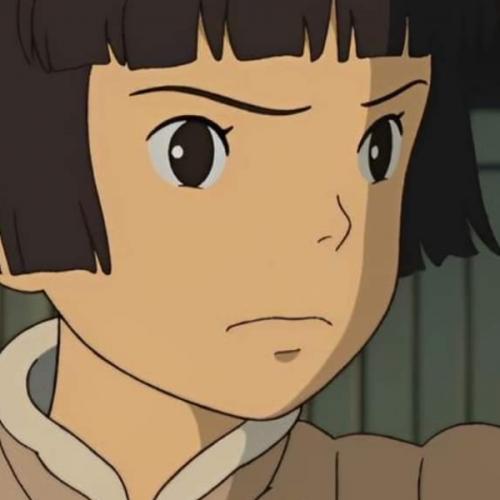 สมาชิกหมายเลข 8506157