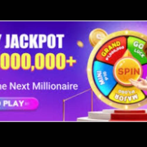 สมาชิกหมายเลข 8506754