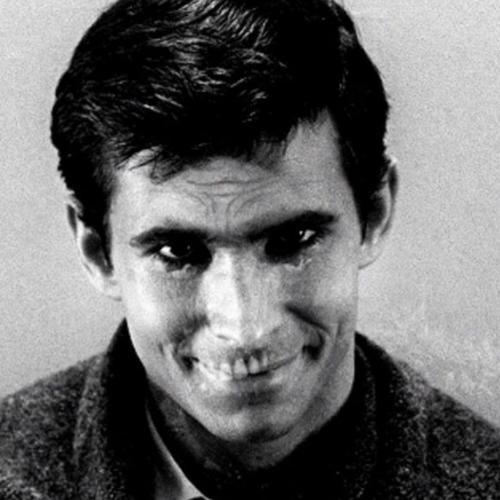 สมาชิกหมายเลข 8506912