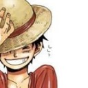 สมาชิกหมายเลข 1527505