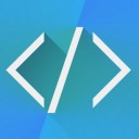 สมาชิกหมายเลข 2053496