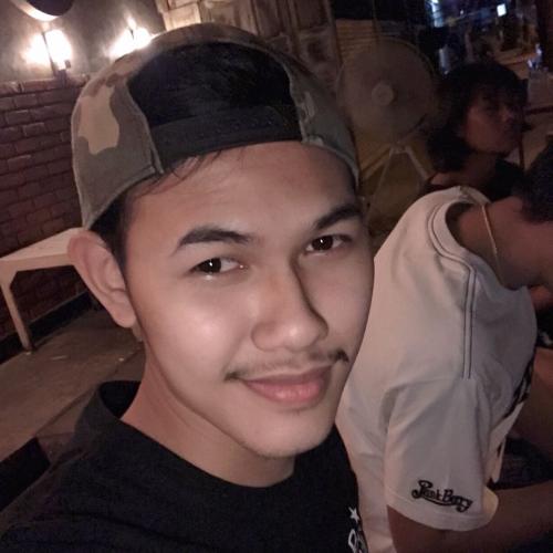สมาชิกหมายเลข 2199624